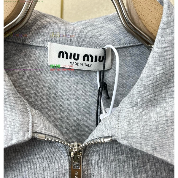 ���� �̿�̿� ī�� ����Ƽ MI7U3459