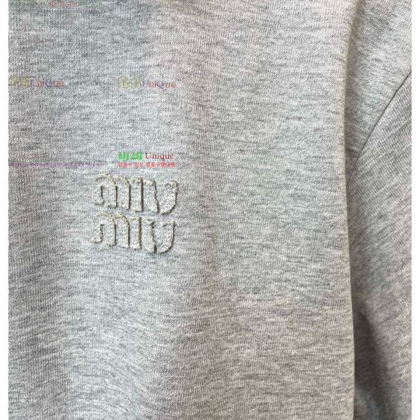 ���� �̿�̿� ī�� ����Ƽ MI7U3459