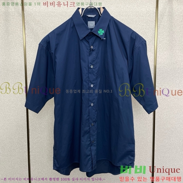 ���� ��� ���� DO187439