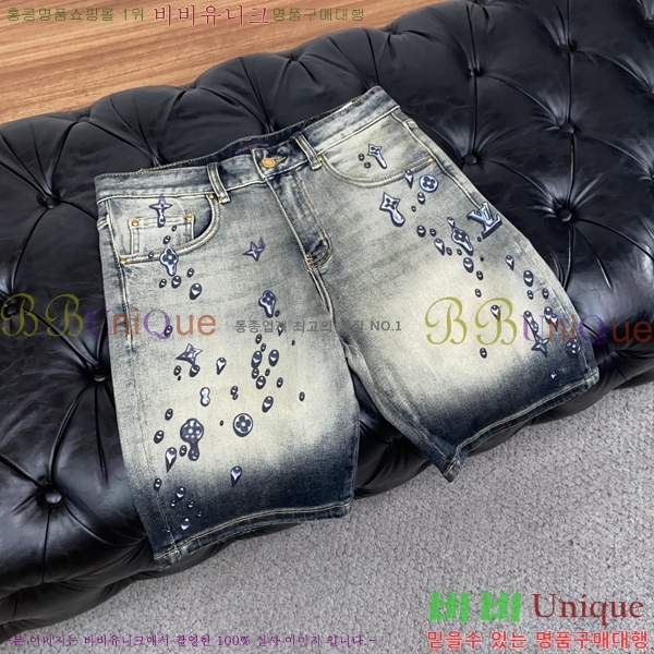 ���� ���̺��� �ݹ��� LV421877