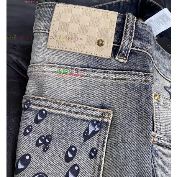 ���� ���̺��� �ݹ��� LV421877