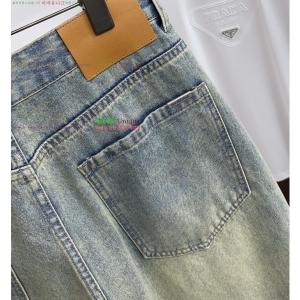 ���� �߷��þư� �ݹ��� BA136758