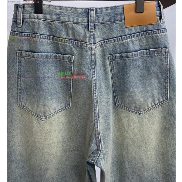 ���� �߷��þư� �ݹ��� BA136758