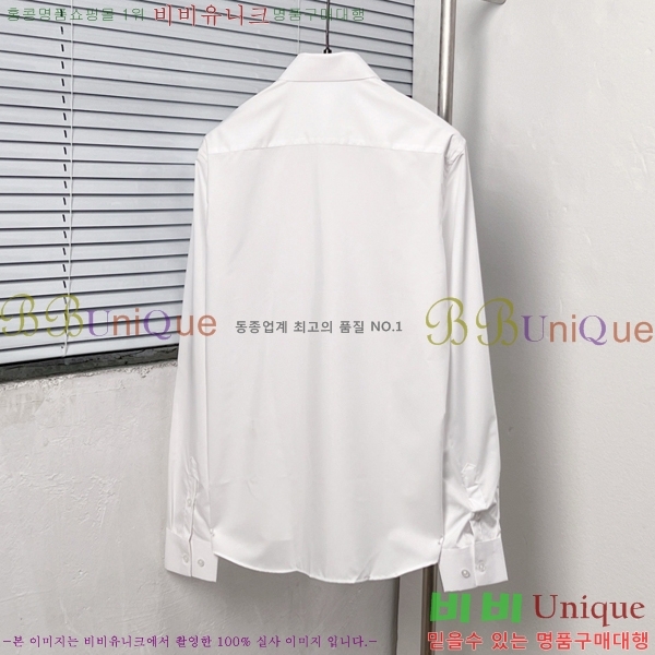 ���� ��� ���� DO187436-4