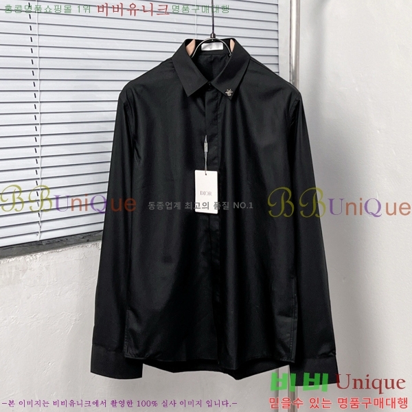 ���� ��� ���� DO187436-5