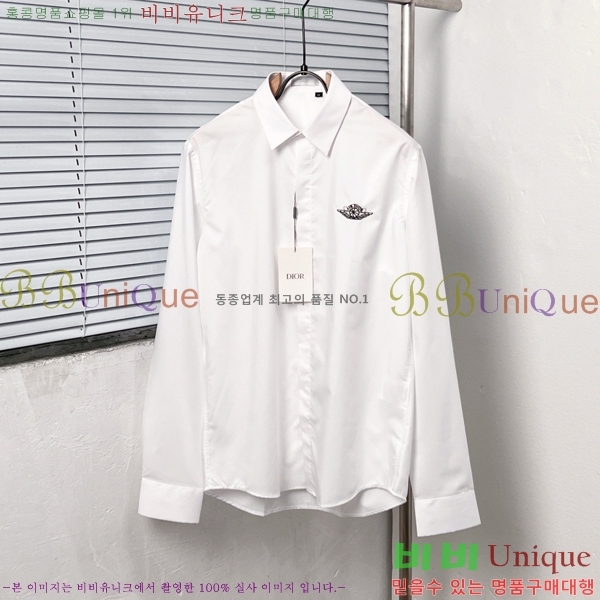 ���� ��� ���� DO187436-6