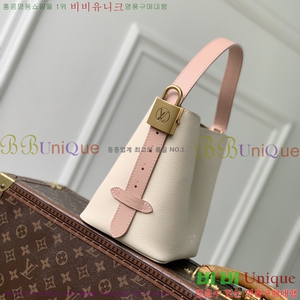 #����*�� ���� BB M29112-101