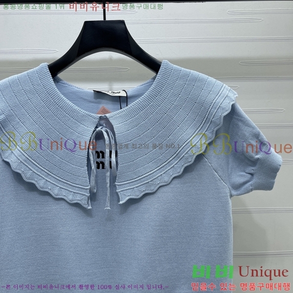 ���� �̿�̿� ���� Ƽ���� MI7U2520-5