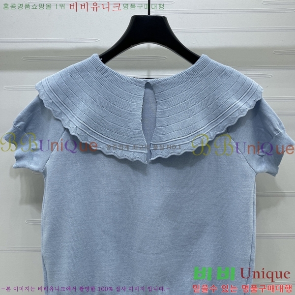 ���� �̿�̿� ���� Ƽ���� MI7U2520-5