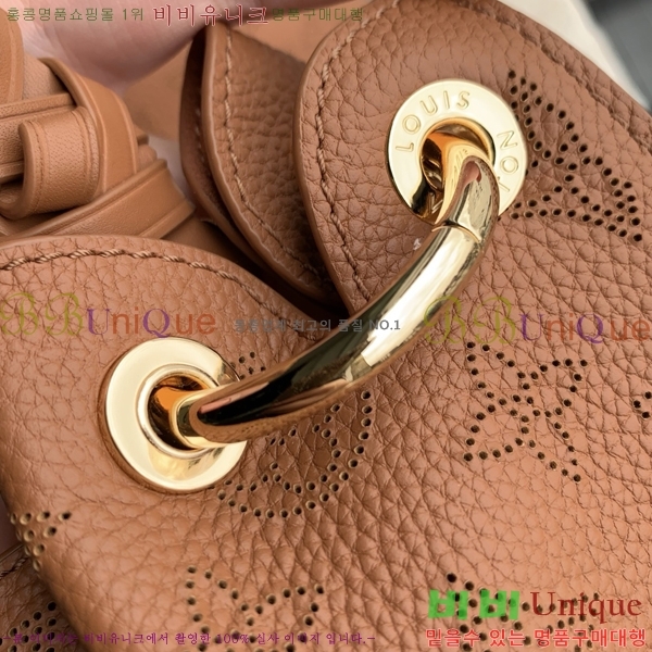 #����*�� ī�� ȣ���� M53188-101
