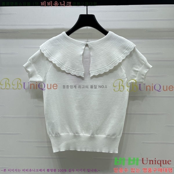 ���� �̿�̿� ���� Ƽ���� MI7U2520-6