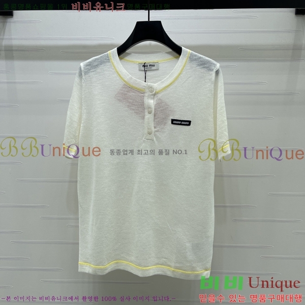 ���� �̿�̿� ���� Ƽ���� MI7U2520-11