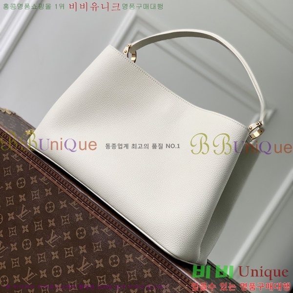 #����*�� īǶ�� M26259-109