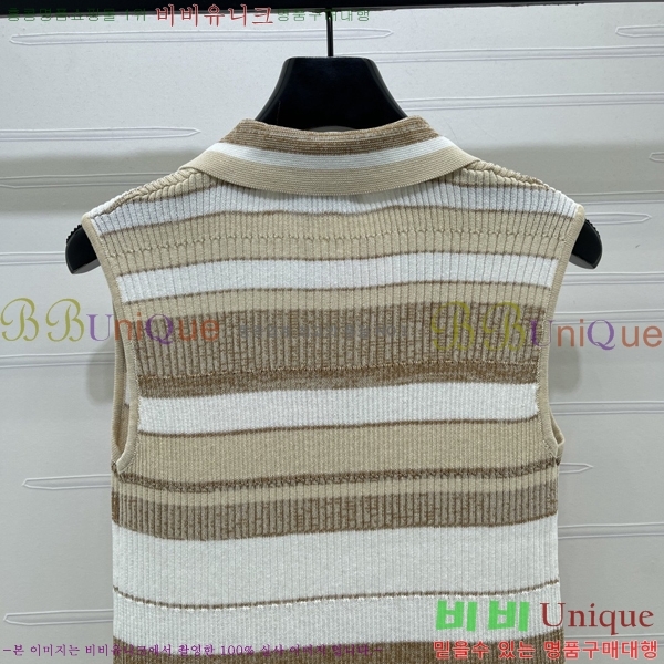 ���� �̿�̿� �μҸ�/���� MI734502-1