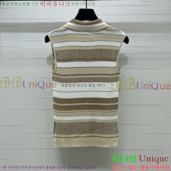 ���� �̿�̿� �μҸ�/���� MI734502-1