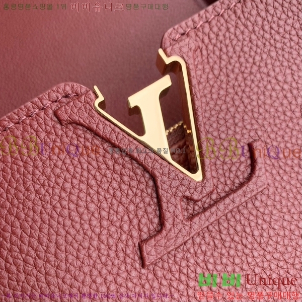 #����*�� īǶ�� M26259-110