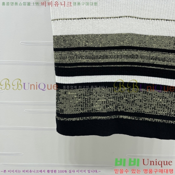 ���� �̿�̿� �μҸ�/���� MI734502-2