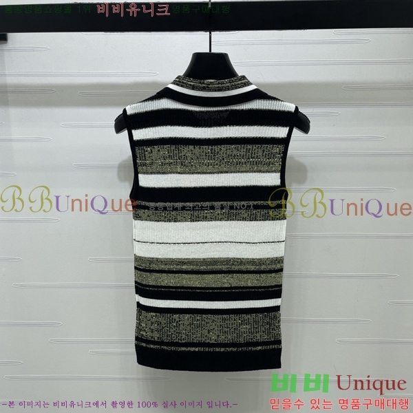 ���� �̿�̿� �μҸ�/���� MI734502-2