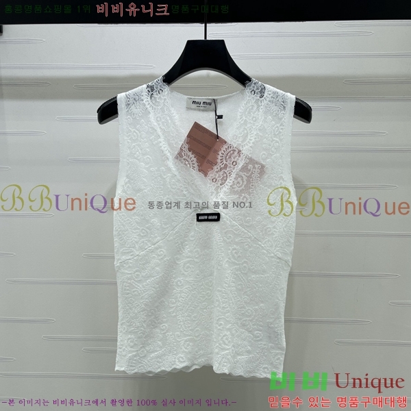 ���� �̿�̿� �μҸ�/���� MI734502-3