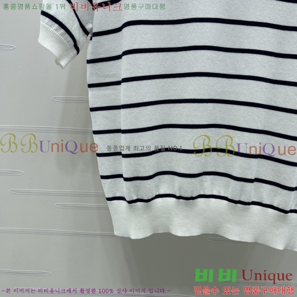 ���� �̿�̿� ī�� ����Ƽ MI7U2520-12