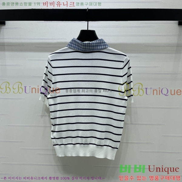���� �̿�̿� ī�� ����Ƽ MI7U2520-12