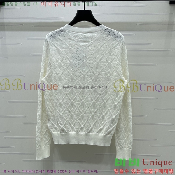 ���� ��� ����� DO33346360-15