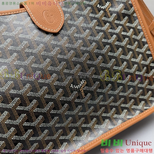 #����* ����� ũ�ν��ٵ� MUSETTE ����Ʈ PM 555888-1001