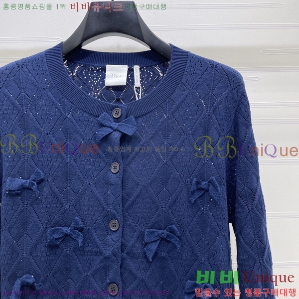 ���� ��� ����� DO33346360-16