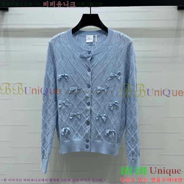 ���� ��� ����� DO33346360-17