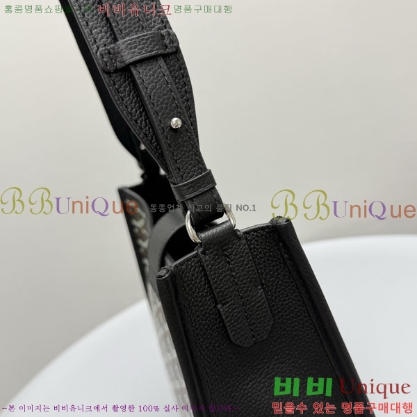 #����* ����� ũ�ν��ٵ� MUSETTE ����Ʈ PM 555888-1002