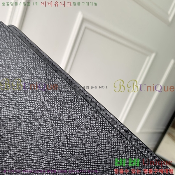 #����*�� ������ �� Ŀ�� R20100-107