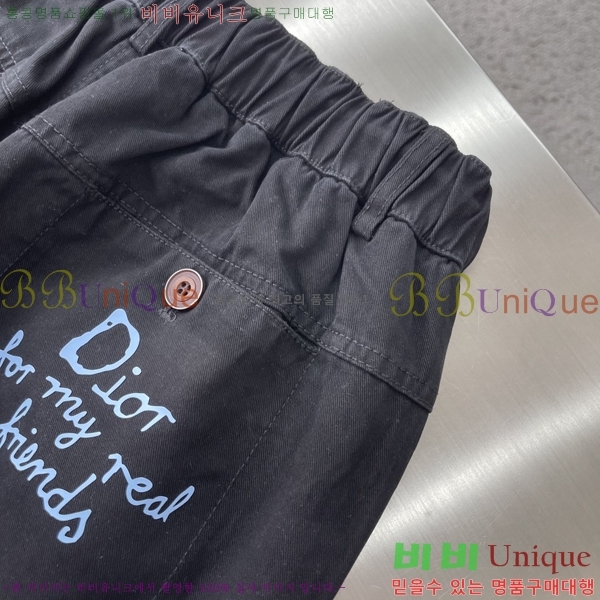 ���� ��� �ݹ��� DO431869-1