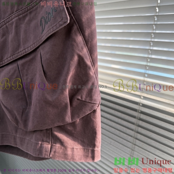 ���� ��� �ݹ��� DO431869-2