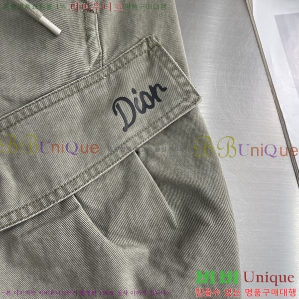 ���� ��� �ݹ��� DO431869-3