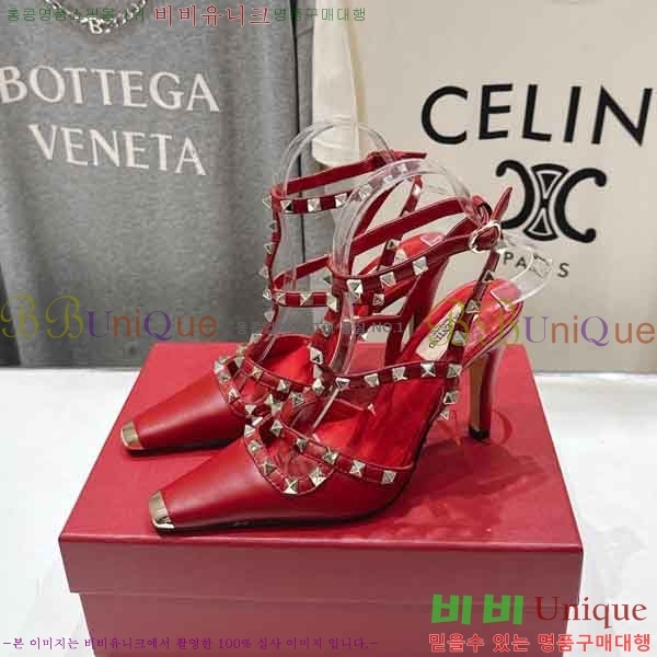 ���� �߷�*�� ������ 3VT95580-3 ��8.5cm