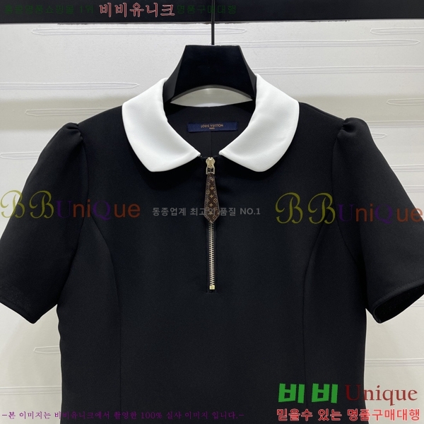 ���� ���̺��� ���ǽ� LV63402104-4