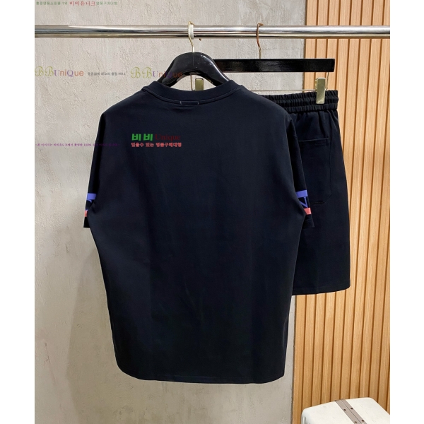 ���� ��**�� ��Ʈ MO94367-2