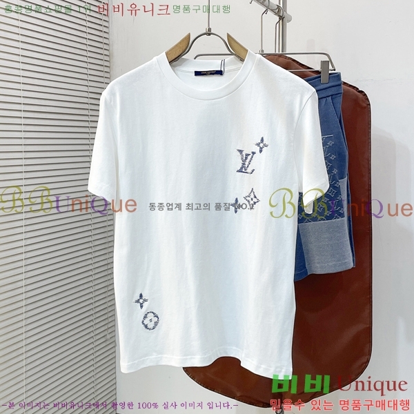���� ���̺��� ���� Ƽ���� LV415372-1