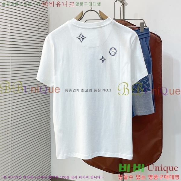 ���� ���̺��� ���� Ƽ���� LV415372-1