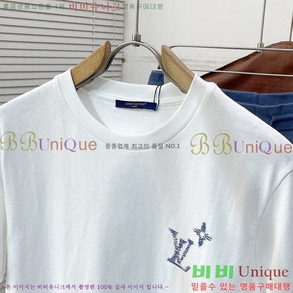���� ���̺��� ���� Ƽ���� LV415372-1