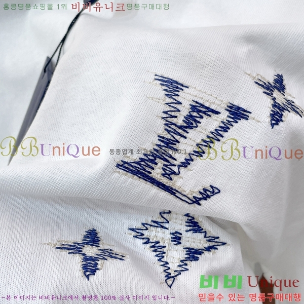 ���� ���̺��� ���� Ƽ���� LV415372-1