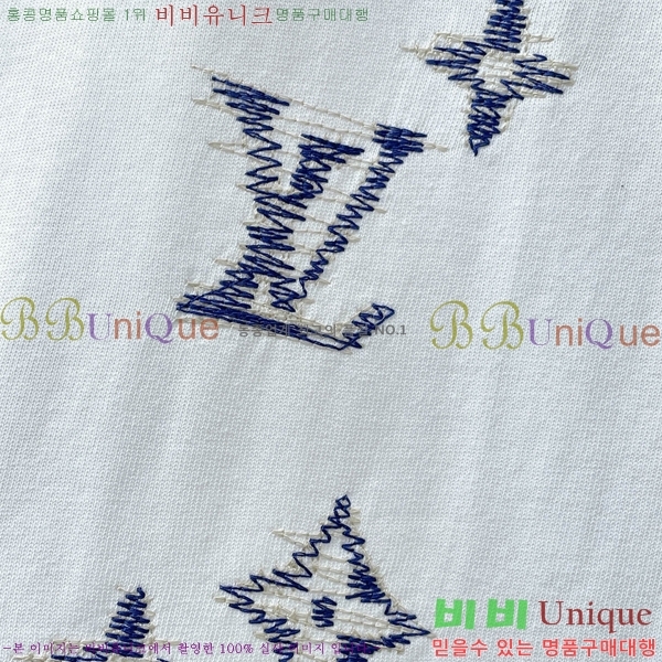���� ���̺��� ���� Ƽ���� LV415372-1