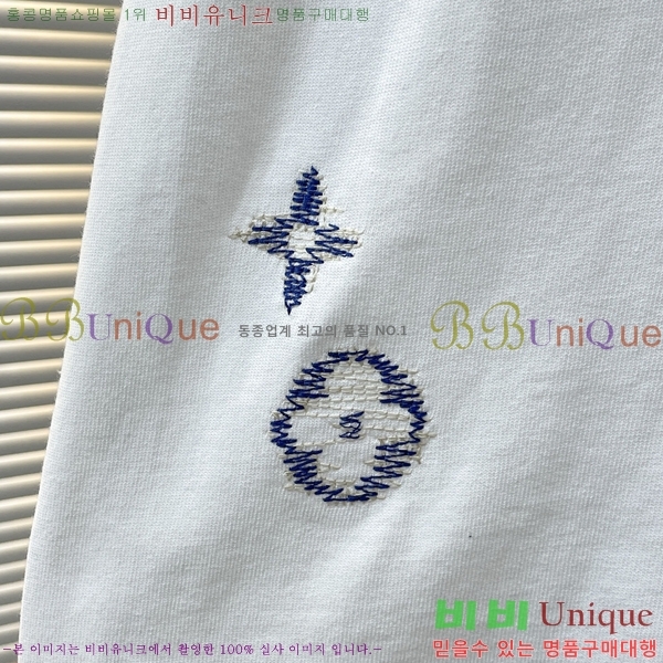���� ���̺��� ���� Ƽ���� LV415372-1