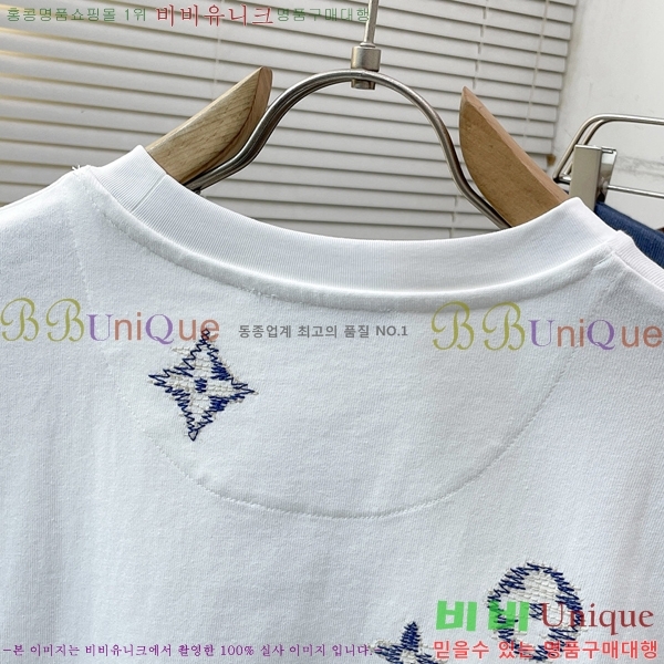 ���� ���̺��� ���� Ƽ���� LV415372-1
