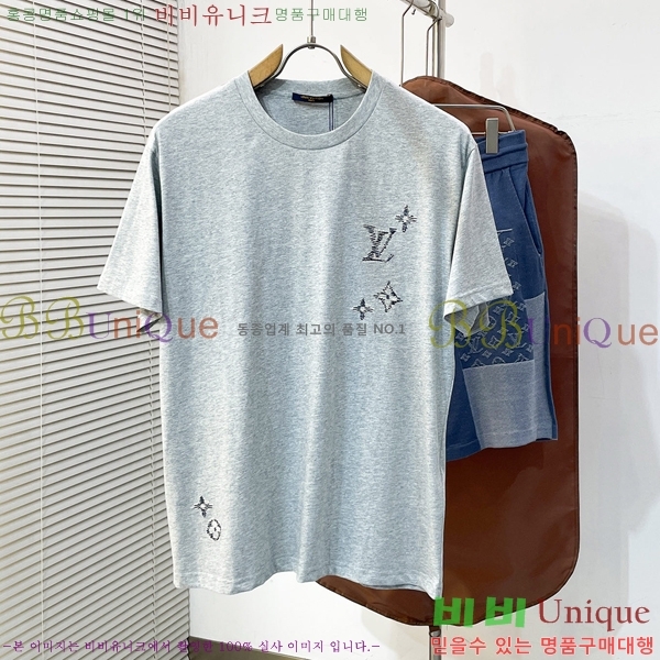 ���� ���̺��� ���� Ƽ���� LV415372-2