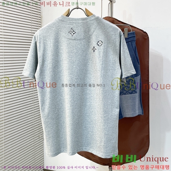 ���� ���̺��� ���� Ƽ���� LV415372-2