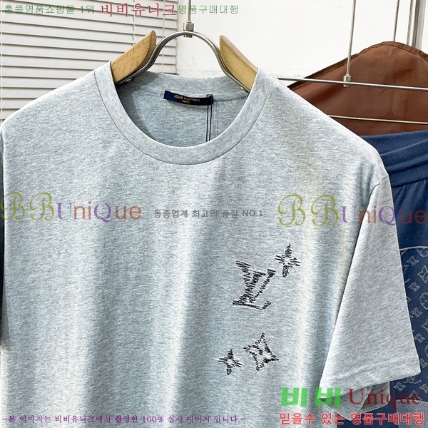 ���� ���̺��� ���� Ƽ���� LV415372-2