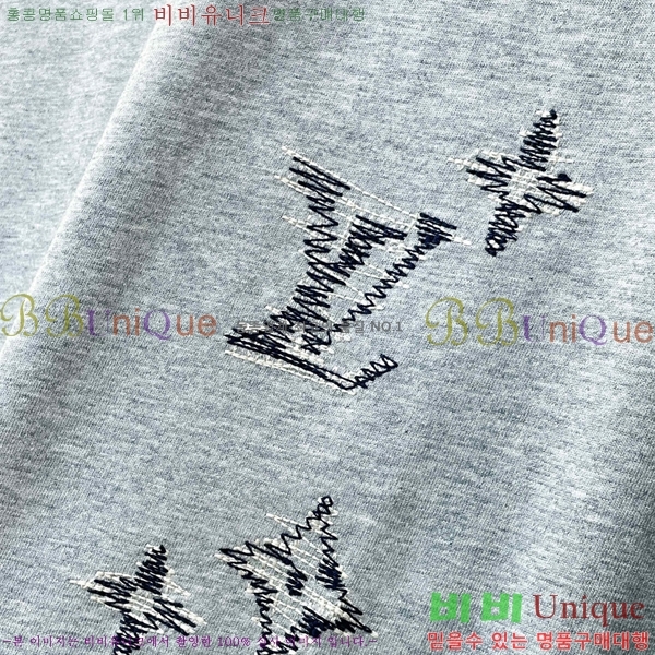 ���� ���̺��� ���� Ƽ���� LV415372-2
