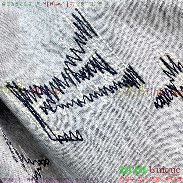 ���� ���̺��� ���� Ƽ���� LV415372-2