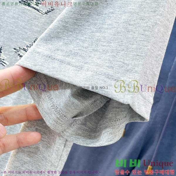 ���� ���̺��� ���� Ƽ���� LV415372-2